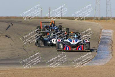 media/Oct-29-2022-CalClub SCCA (Sat) [[e05833b2e9]]/Race Group 2/Race (Outside Grapevine)/